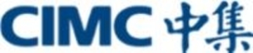 CIMC Group Announces the First Three Quarter Results for 2025