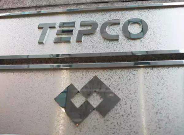東京電力HD、7123億円赤字=過去最大、デブリ対応響く―9月中間