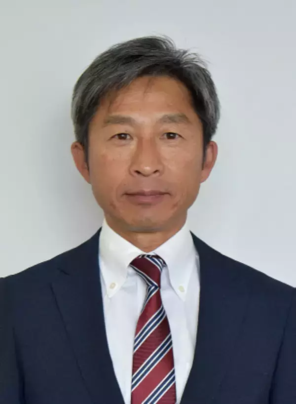 長野市長に荻原氏再選