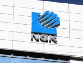 日本ガイシ、「NAS電池」撤退=需要伸び悩みや部材高騰で