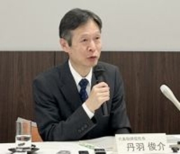 リニア工事費、11兆円に=品川-名古屋で4兆円膨張、当初比2倍に―JR東海