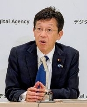 医療データ活用、国民で議論を