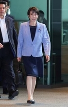 日中首脳、31日に初会談