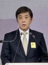 「モビリティショー」開幕