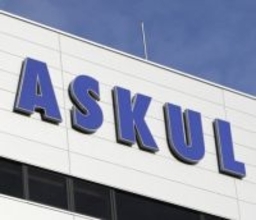 アスクル、一部出荷再開=手作業で2拠点から―システム障害