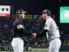 プロ野球日本シリーズ・監督談話