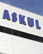 ハッカー集団が犯行声明=アスクルのシステム障害