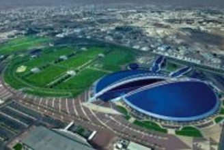 若きサムライいざ出陣=サッカーU17W杯、新方式で11月3日開幕