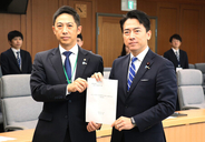 クマ対策、自衛隊が後方支援へ=秋田県に、小泉防衛相「深刻な状況」