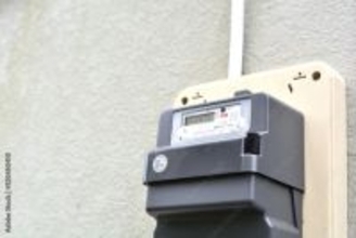 11月電気料金は前月並み=ガスは小幅値下がり