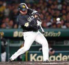 ソフトバンク、日本一に王手