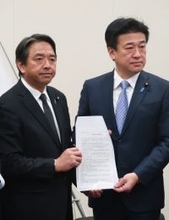 クマ対策で人材確保要望