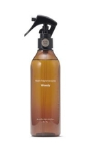 芳香スプレー自主回収=雑菌検出で―良品計画