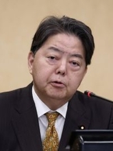 関係人口増大に注力