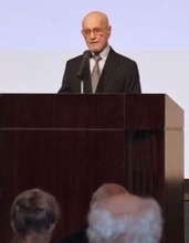 パグウォッシュ会議開幕=「被爆80年、今こそ核軍縮を」―世界から科学者集う・広島