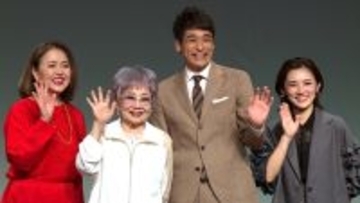 泉ピン子、共演者に謝罪した理由は…