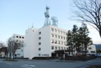 収賄容疑で元刑務官逮捕=受刑者に便宜、現金―山形県警