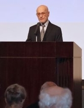 パグウォッシュ会議開幕