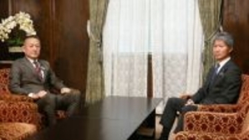 11月12日から参院予算委