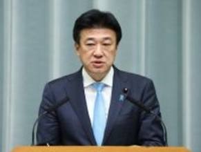 米中首脳会談を注視