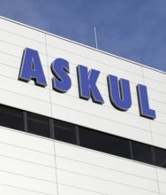 個人情報の流出確認=ハッカー集団が犯行声明―アスクル障害