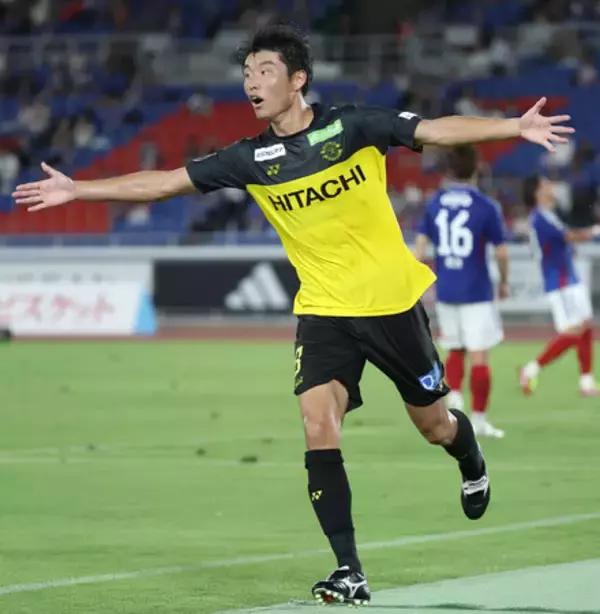 柏に勢い、広島は復帰組に期待=来月1日、ルヴァン杯決勝