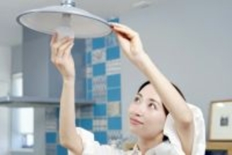 《2027年問題》廉価型エアコンだけじゃない…もうすぐ使えなくなる「自宅に必ずあるモノ」は?