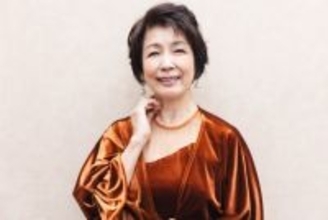 「筋肉はお金より頼りになる」75歳、市毛良枝が明かす“筋力・スタイル維持のためにしていること”