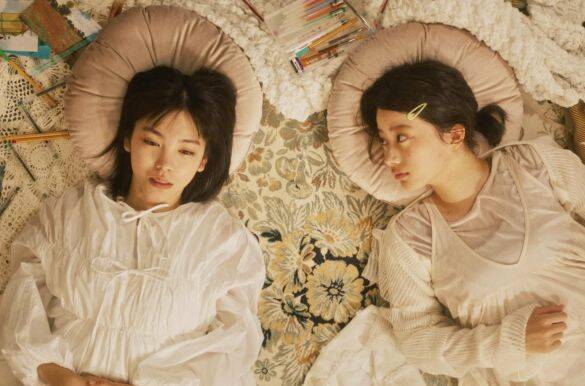 オファーが絶えない54歳人気俳優、出演映画のタイトルに“しり込み”したワケ 「汚したくないという気持ちでいっぱい」