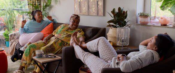 「何にでも怒り狂う母親」の苦しみとは? 松本穂香が考えた“厄介な人”の本当の正体