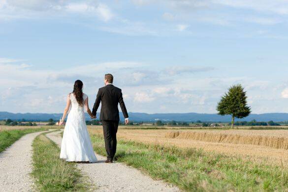 人気だった『ナイナイのお見合い大作戦』が放送されなくなった理由。「恋リア」は好評なのに“ガチ素人の婚活番組”はなぜ消えた?