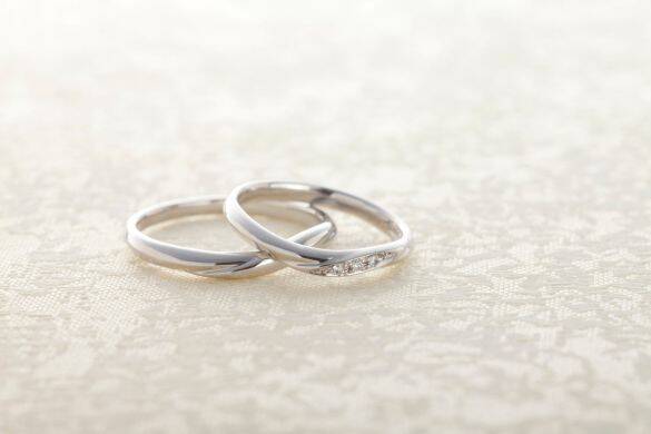 人気だった『ナイナイのお見合い大作戦』が放送されなくなった理由。「恋リア」は好評なのに“ガチ素人の婚活番組”はなぜ消えた?