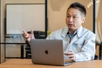 絶対に信頼してはいけない「不動産営業マン」の特徴…危険な”セールストーク”にダマされている人は意外に多い