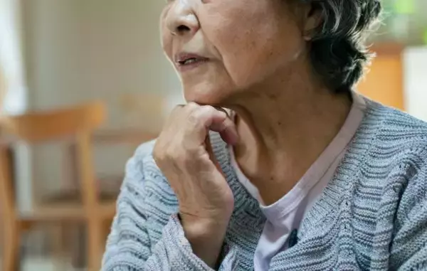 「おひとりさまの相続対策。相続人不存在の仕組みと財産を残す方法を解説」の画像