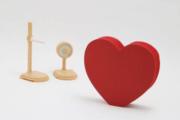 メタボ夫を一撃で5kg痩せさせた、6歳娘の“強烈すぎるひと言”。誰でもダイエットしたくなる