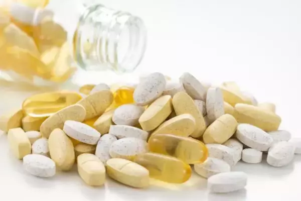 47歳主婦が3カ月で9キロ減!“食べない”をやめたらスルスル痩せた、その理由とは?