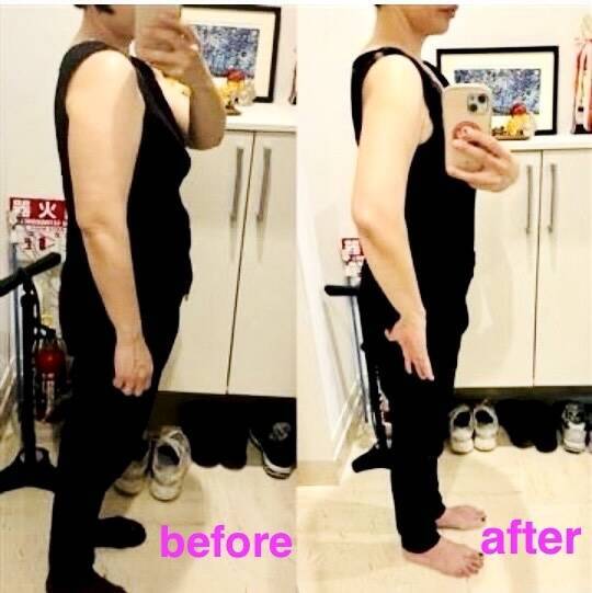 47歳主婦が3カ月で9キロ減!“食べない”をやめたらスルスル痩せた、その理由とは?