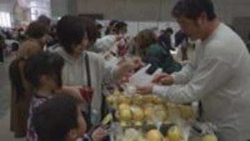 石川・金沢市で農林漁業や環境をテーマとした2つのイベント開催