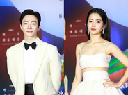 ジュノ&キム・テリ、『百想芸術大賞』2冠王!