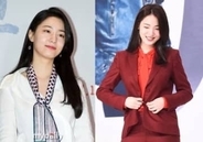 チョン・ウヨン、妹ファヨンの“T-ARAいじめ騒動”に言及「アルムに送ったメッセージは今でも後悔」