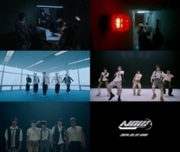 ONEUS、デジタルシングル「Now」MV予告映像を公開…探偵に変身