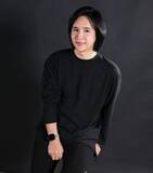 「数日間行方不明に…シン・ソンフン監督、関係者の通報により無事発見「今後の活動は協議中」」の画像1