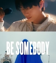 BTOB ソンジェ、1stソロシングル「EXHIBITION : Look Closely」トレーラー映像を公開