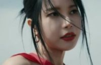 MAMAMOO ソラ、タイトル曲「But I」MV公開…モンゴルでのオールロケで圧倒的なスケールを披露