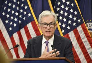 2会合連続で利下げ