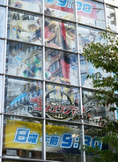 【独自】スーパー戦隊、放送終了へ テレ朝、半世紀の歴史に幕