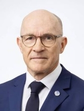 核実験「不拡散や平和揺るがす」 CTBT機構と国連が懸念