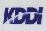 「KDDI、AIで記事検索 26年春、メディアと提携」の画像1
