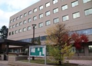 5歳女児虐待死、懲役13年 青森地裁、交際相手の男