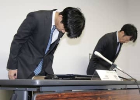 遮断機降りずに列車通過